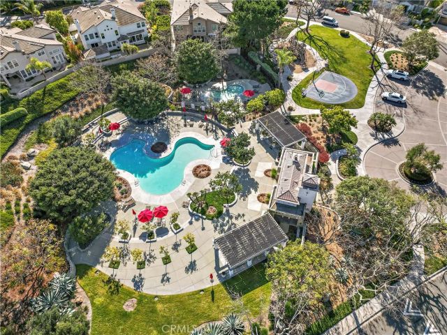14 Pembroke Ln, Laguna Niguel, CA 92677