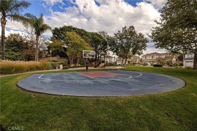 14 Pembroke Ln, Laguna Niguel, CA 92677