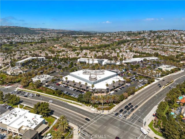 14 Pembroke Ln, Laguna Niguel, CA 92677