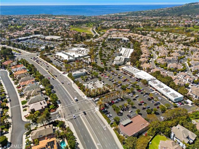 14 Pembroke Ln, Laguna Niguel, CA 92677