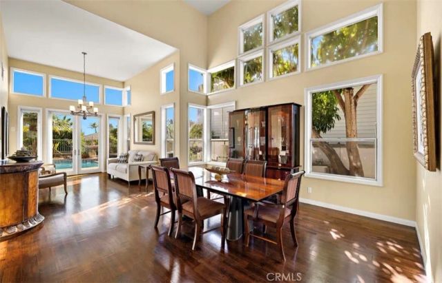 14 Pembroke Ln, Laguna Niguel, CA 92677