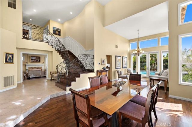 14 Pembroke Ln, Laguna Niguel, CA 92677