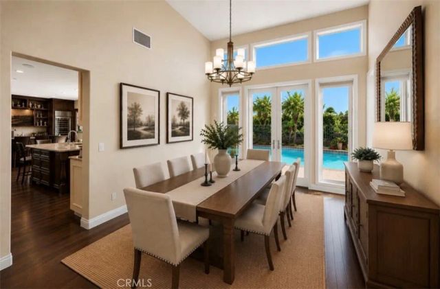 14 Pembroke Ln, Laguna Niguel, CA 92677