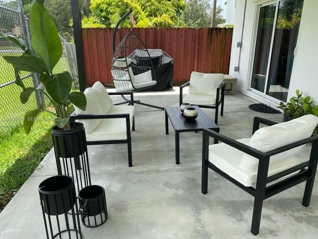 8121 SW 136th Pl 8121, Miami, FL 33183