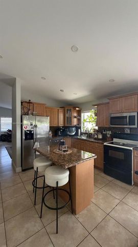 8121 SW 136th Pl 8121, Miami, FL 33183