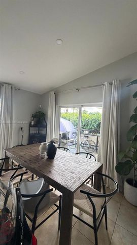 8121 SW 136th Pl 8121, Miami, FL 33183