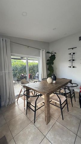 8121 SW 136th Pl 8121, Miami, FL 33183