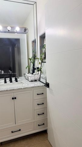8121 SW 136th Pl 8121, Miami, FL 33183