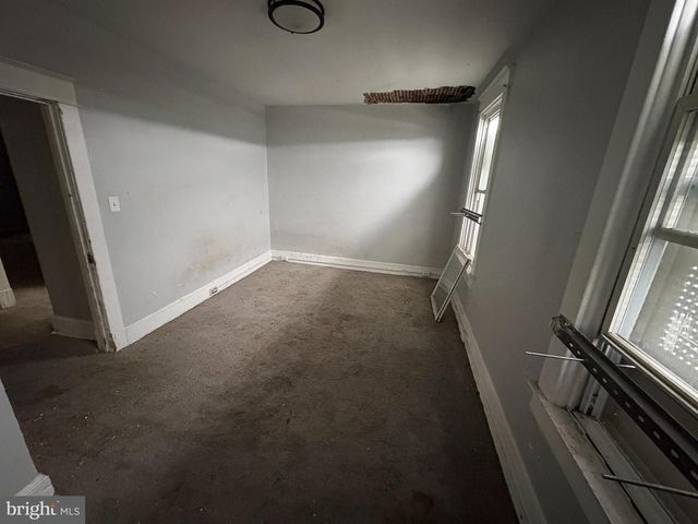 3908 W GARRISON AVE, Baltimore, MD 21215