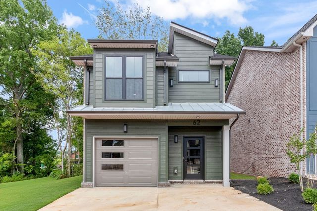 53 Holland Park, Clarksville, TN 37043