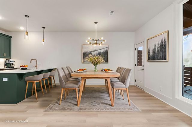 53 Holland Park, Clarksville, TN 37043