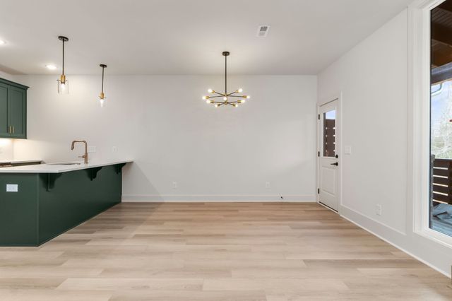 53 Holland Park, Clarksville, TN 37043