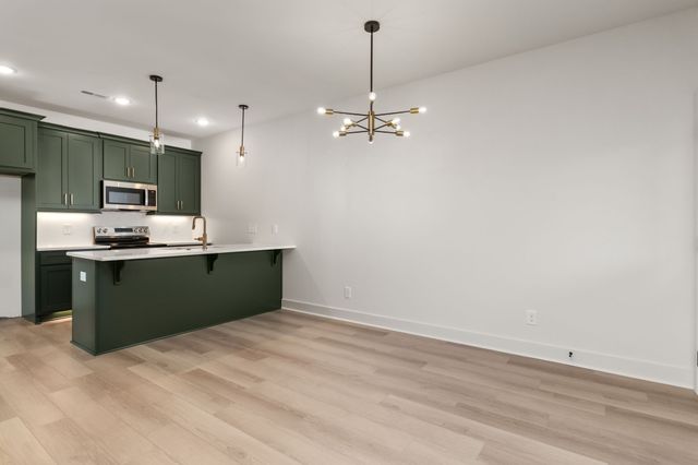 53 Holland Park, Clarksville, TN 37043