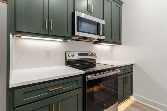 53 Holland Park, Clarksville, TN 37043