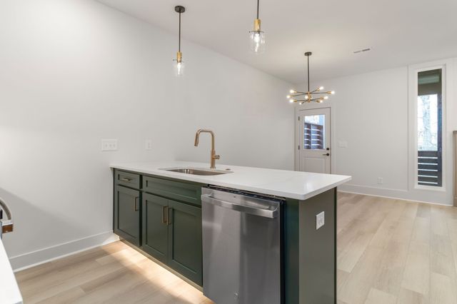 53 Holland Park, Clarksville, TN 37043