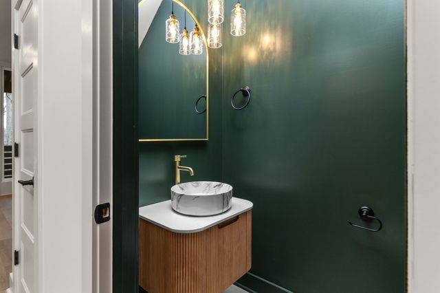 53 Holland Park, Clarksville, TN 37043