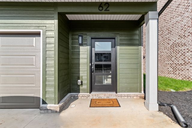 53 Holland Park, Clarksville, TN 37043