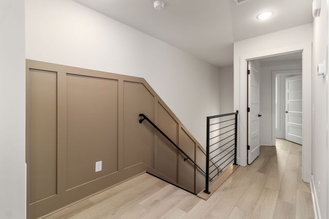 53 Holland Park, Clarksville, TN 37043