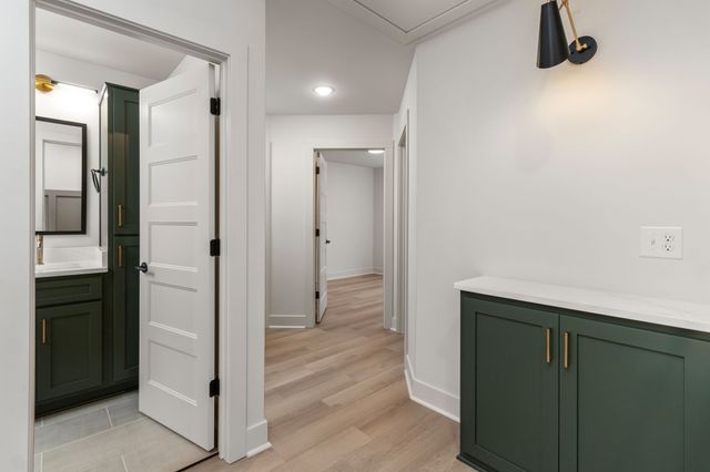 53 Holland Park, Clarksville, TN 37043