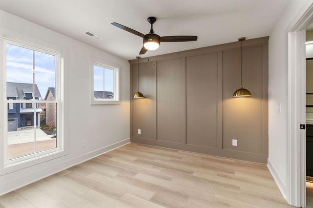 53 Holland Park, Clarksville, TN 37043