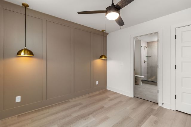 53 Holland Park, Clarksville, TN 37043