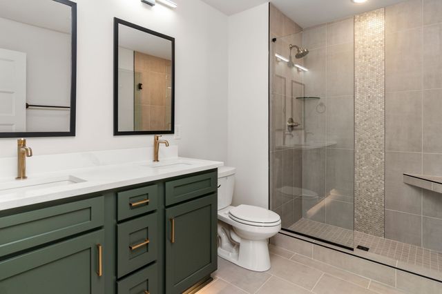 53 Holland Park, Clarksville, TN 37043