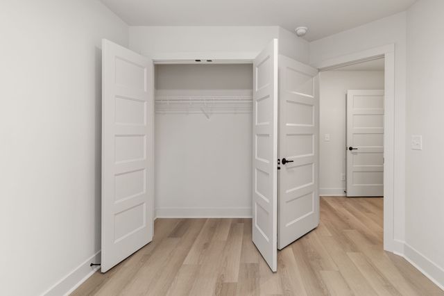 53 Holland Park, Clarksville, TN 37043