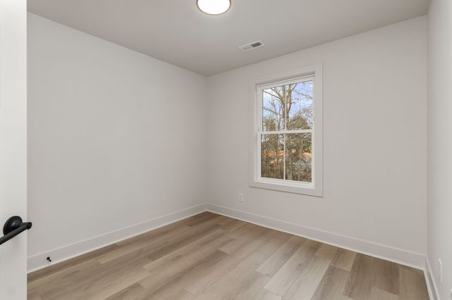 53 Holland Park, Clarksville, TN 37043