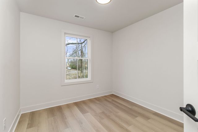 53 Holland Park, Clarksville, TN 37043