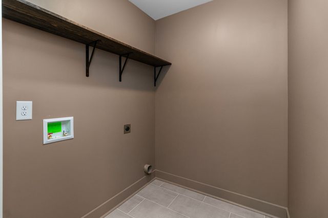 53 Holland Park, Clarksville, TN 37043