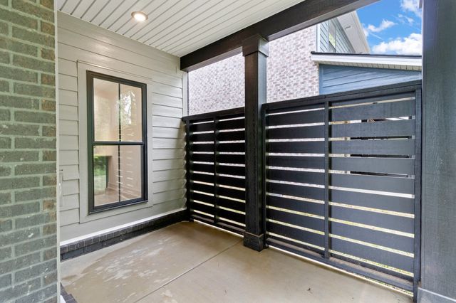 53 Holland Park, Clarksville, TN 37043