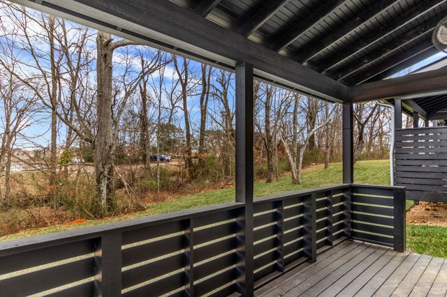 53 Holland Park, Clarksville, TN 37043