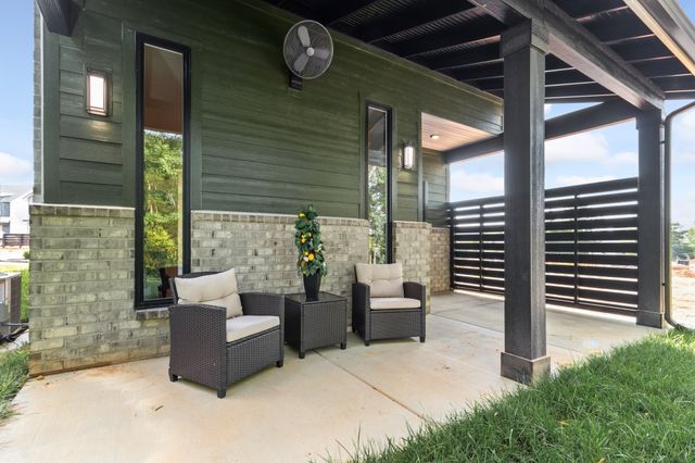 53 Holland Park, Clarksville, TN 37043