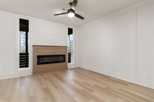 53 Holland Park, Clarksville, TN 37043