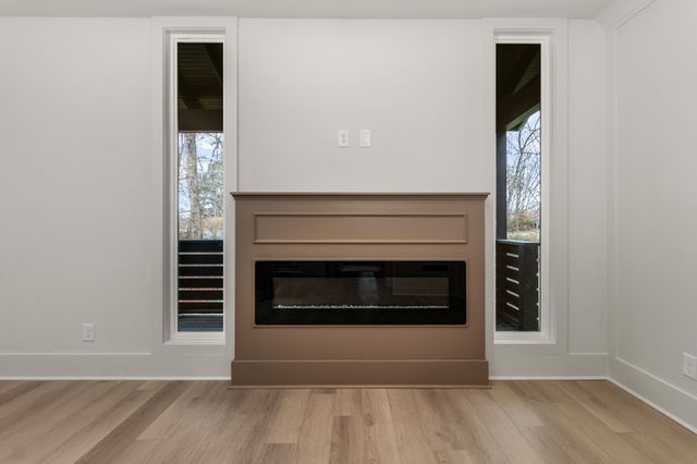 53 Holland Park, Clarksville, TN 37043