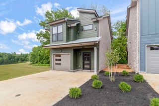 53 Holland Park, Clarksville, TN 37043
