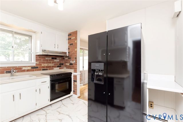 7327 Hunterbrook Dr, Mechanicsville, VA 23111