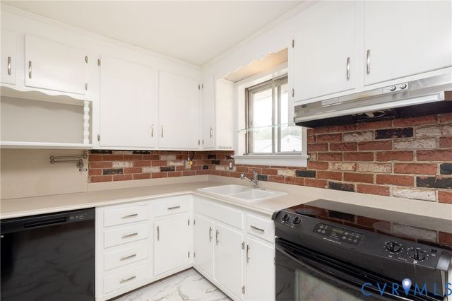 7327 Hunterbrook Dr, Mechanicsville, VA 23111