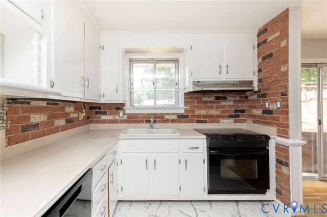 7327 Hunterbrook Dr, Mechanicsville, VA 23111
