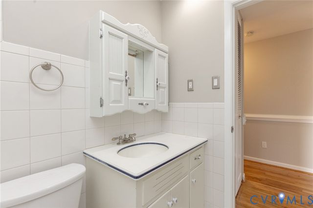 7327 Hunterbrook Dr, Mechanicsville, VA 23111