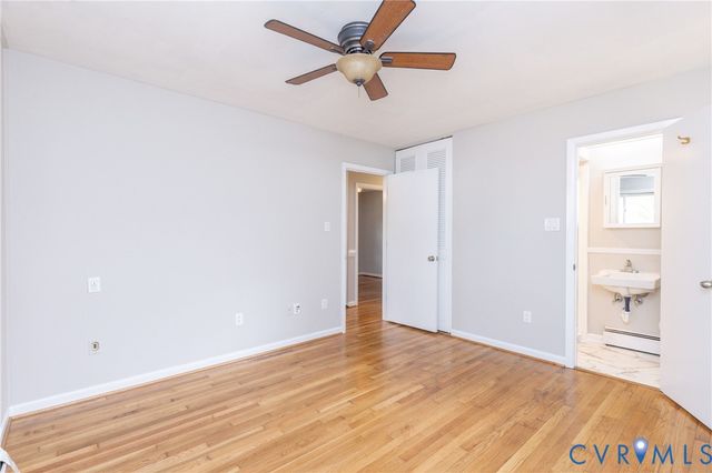 7327 Hunterbrook Dr, Mechanicsville, VA 23111