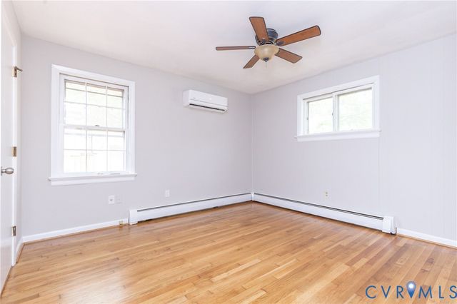 7327 Hunterbrook Dr, Mechanicsville, VA 23111