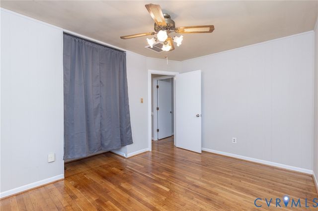 7327 Hunterbrook Dr, Mechanicsville, VA 23111