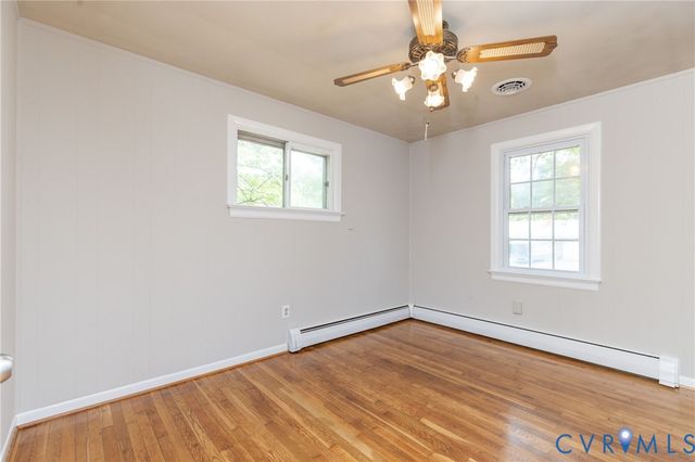 7327 Hunterbrook Dr, Mechanicsville, VA 23111
