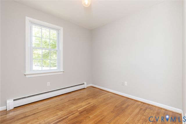 7327 Hunterbrook Dr, Mechanicsville, VA 23111