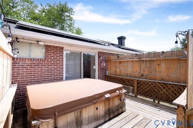 7327 Hunterbrook Dr, Mechanicsville, VA 23111