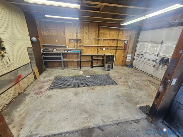 7327 Hunterbrook Dr, Mechanicsville, VA 23111