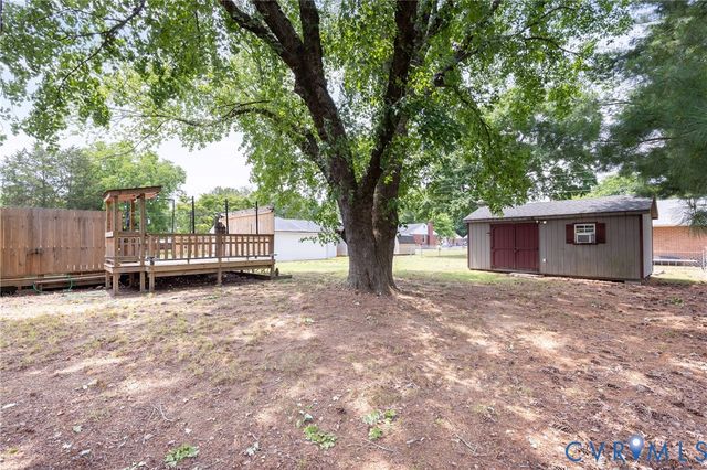 7327 Hunterbrook Dr, Mechanicsville, VA 23111