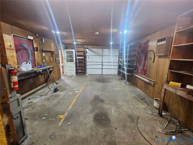 7327 Hunterbrook Dr, Mechanicsville, VA 23111
