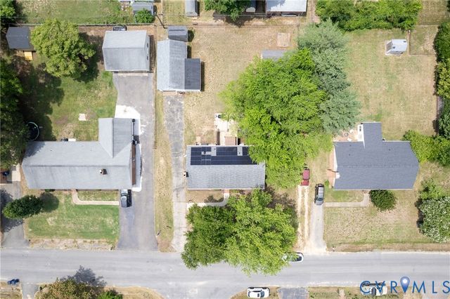 7327 Hunterbrook Dr, Mechanicsville, VA 23111